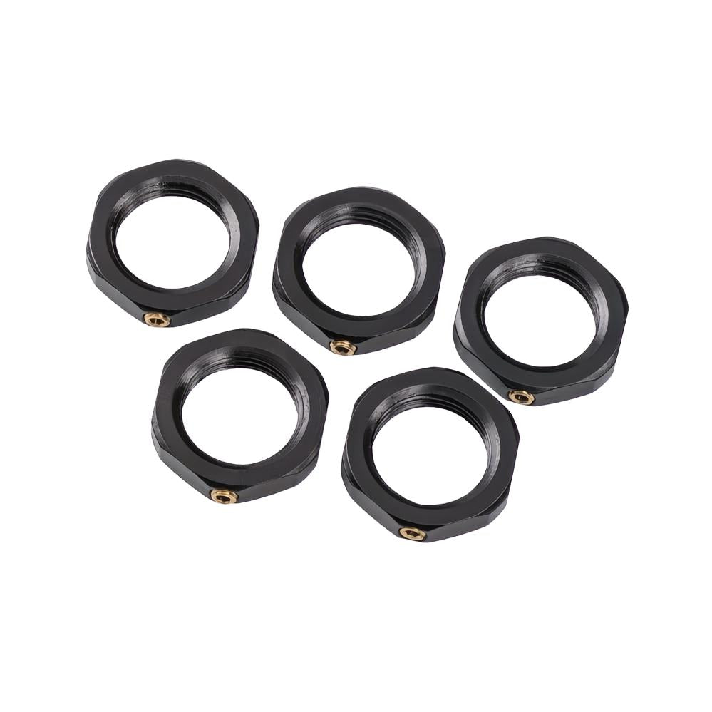 Rcbs Die Lock Ring 7/8-14