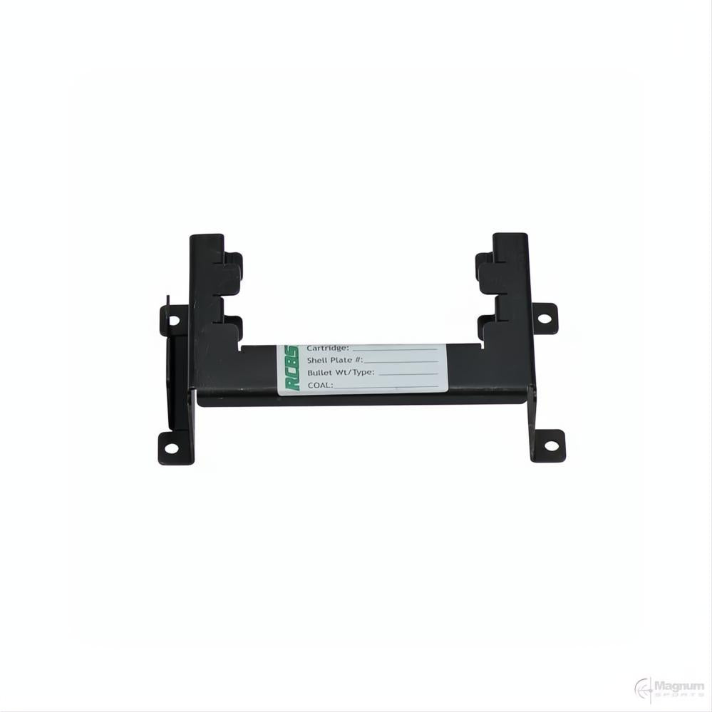 Rcbs Die Plate Shell Hold Rack