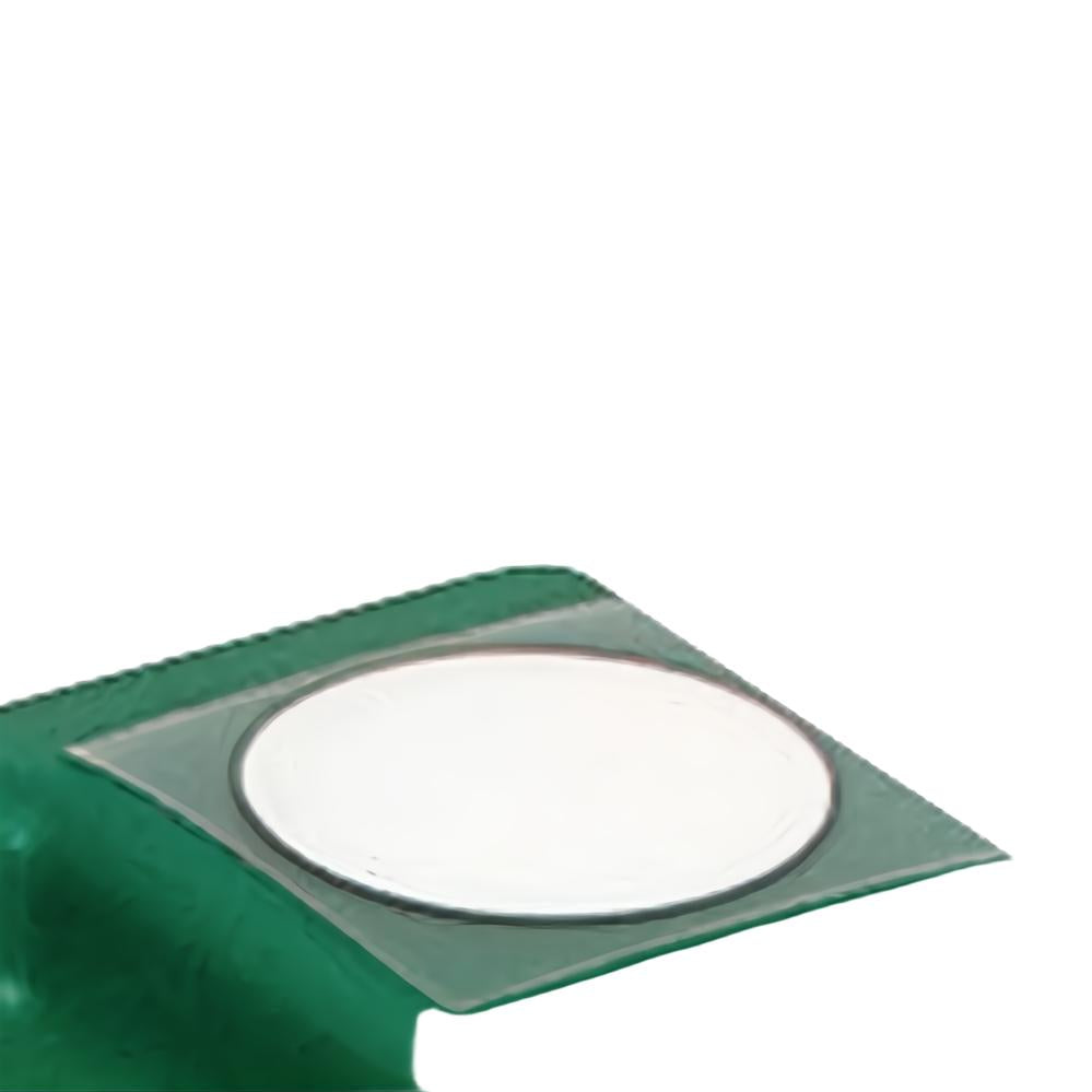 Rcbs Dry Case Neck Lube Mica