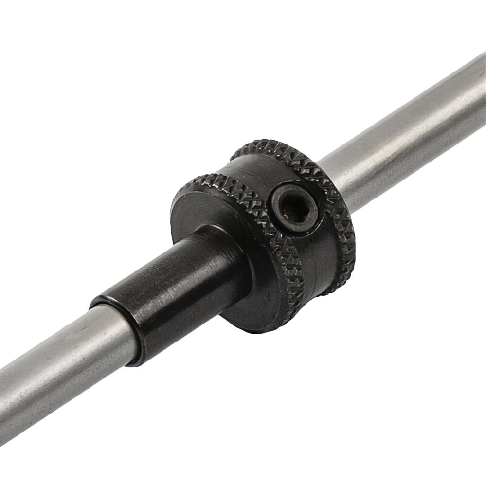 Rcbs Flash Hole Deburring Tool Case Pilot Stop