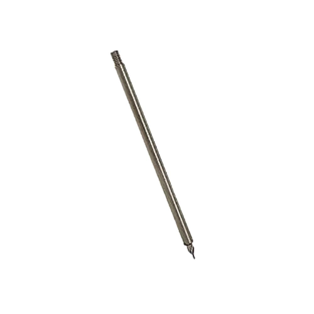 Rcbs Flash Hole Deburring Tool