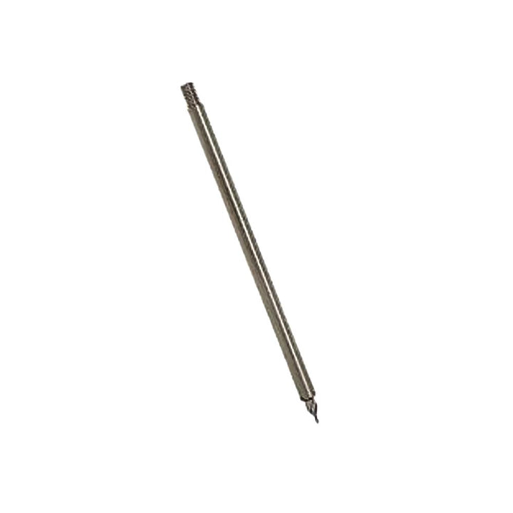 Rcbs Flash Hole Deburring Tool