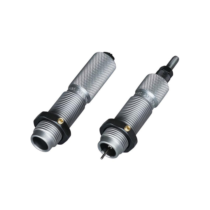 Rcbs Full Length 3 Die Set