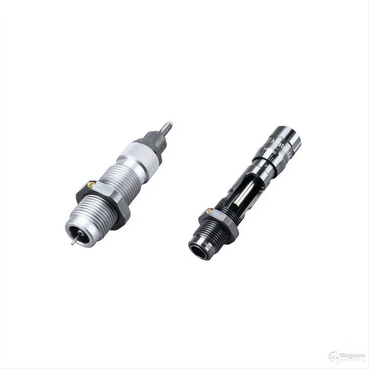Rcbs Full Length Die Set (35 Rem to 6mm)