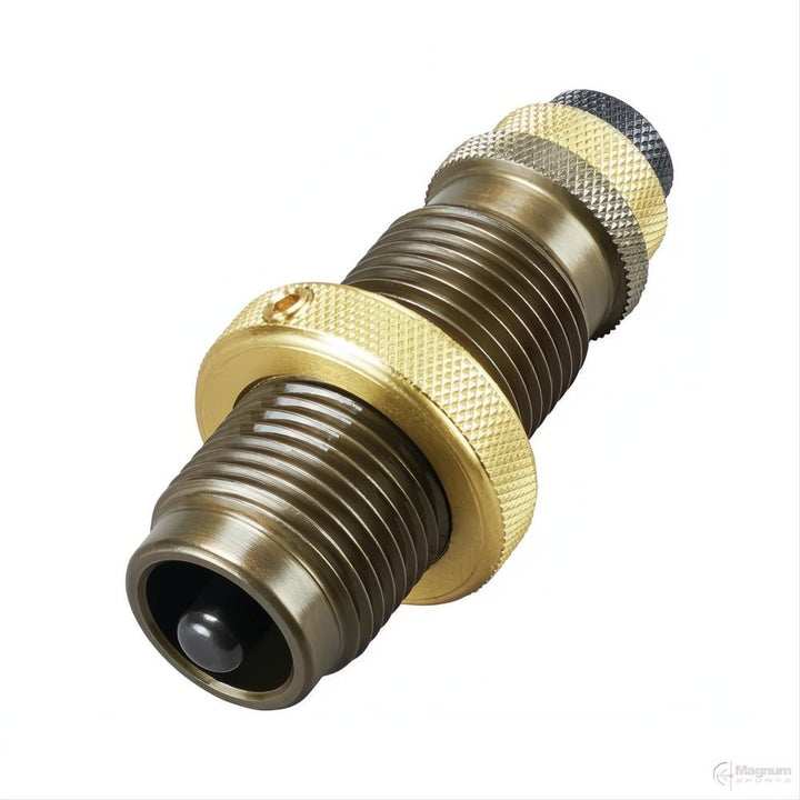 Rcbs Full Length Die Set (35 Rem to 6mm)