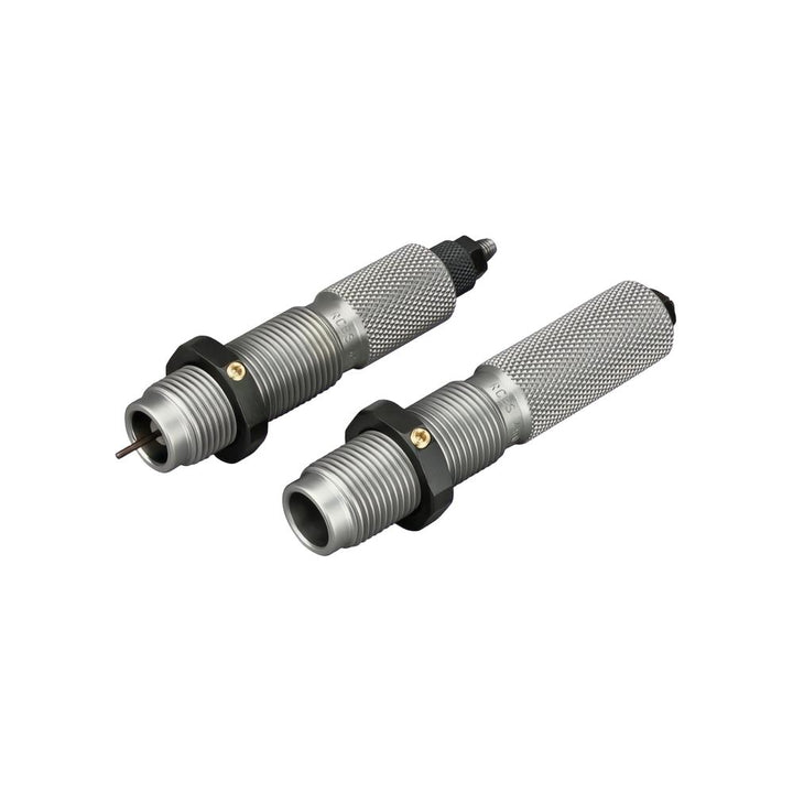 Rcbs Full Length Die Set (35 Rem to 6mm)