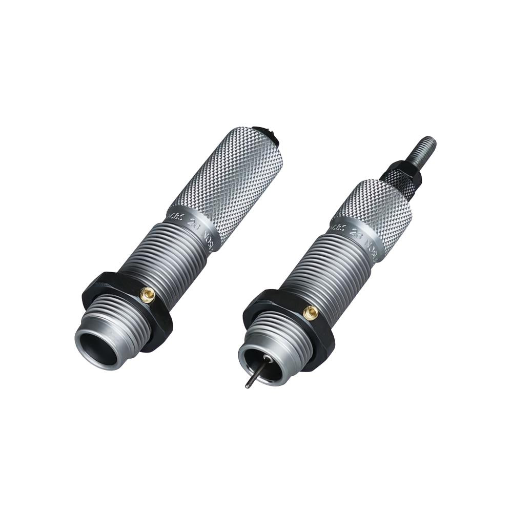 Rcbs Full Length Die Set 7-30 Waters to 9mm