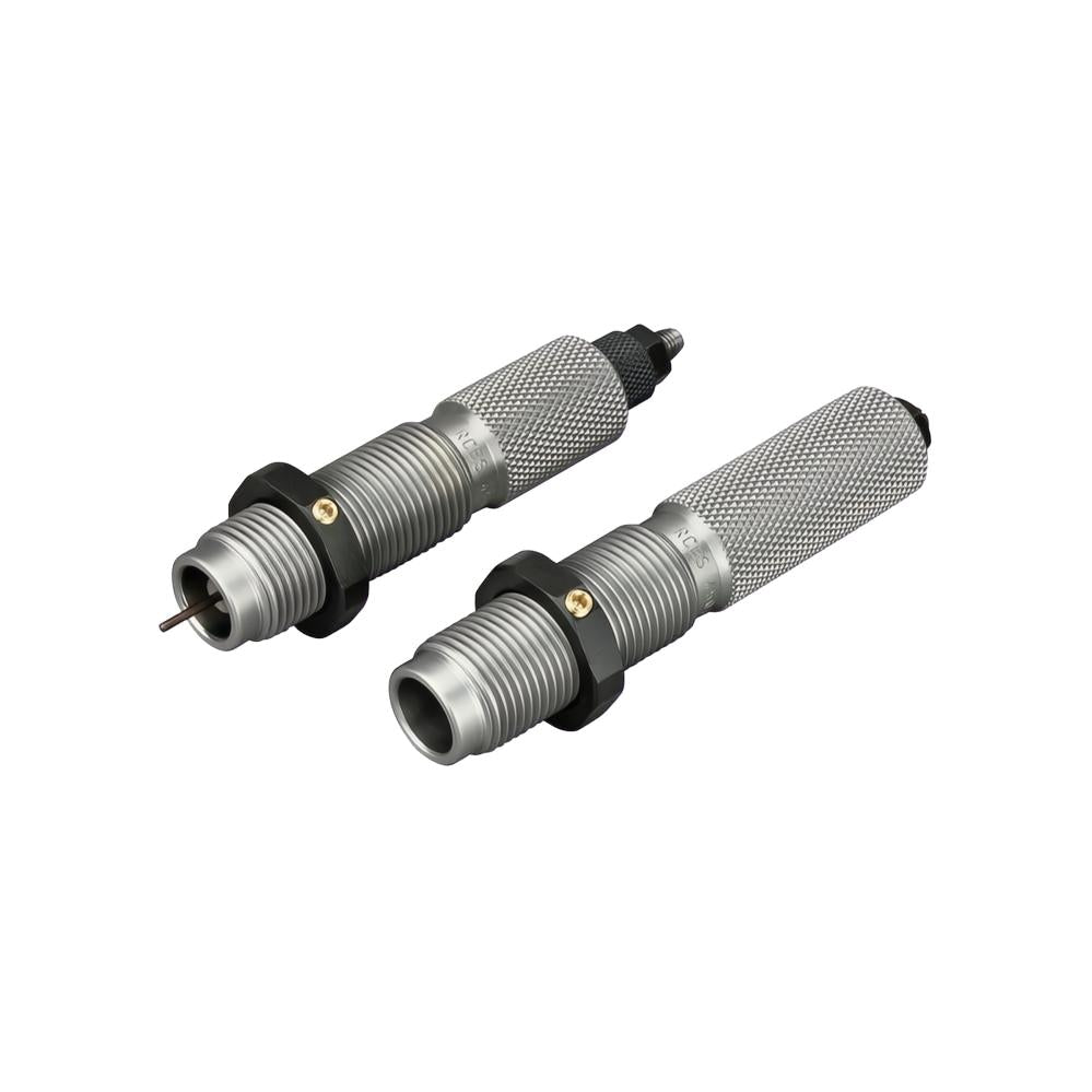 Rcbs Full Length Die Set