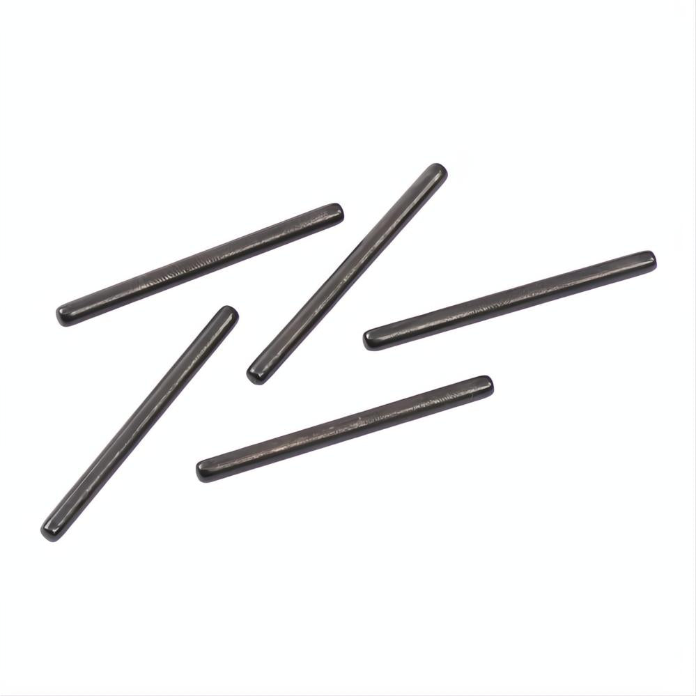 Rcbs Headed Decapping Pin 5 Pack