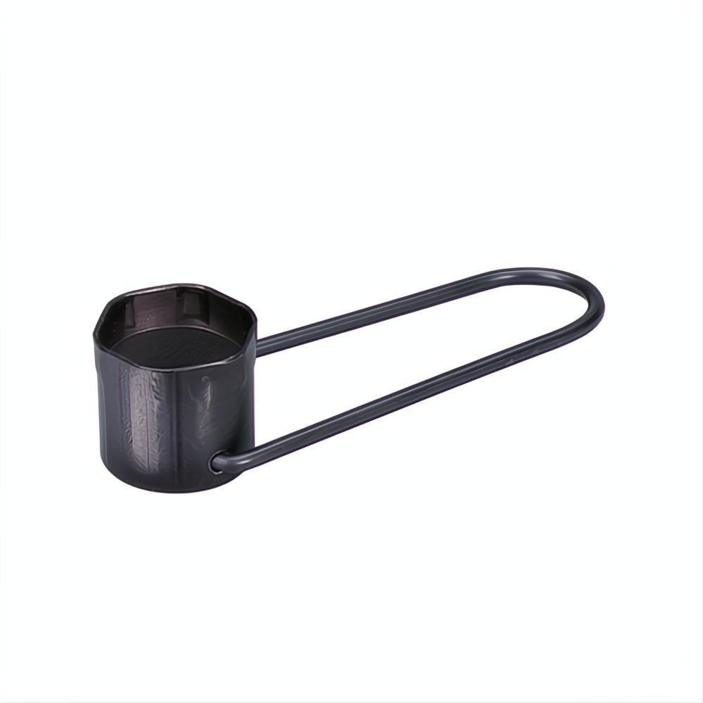 Rcbs Hex Lock Ring Wrench 1-3/16