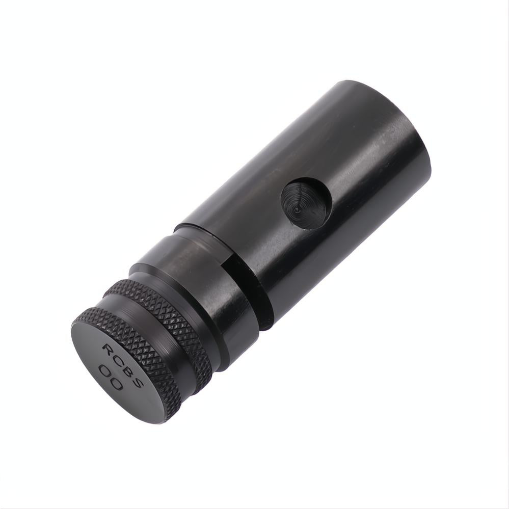 Rcbs Little Dandy PPM Rotor