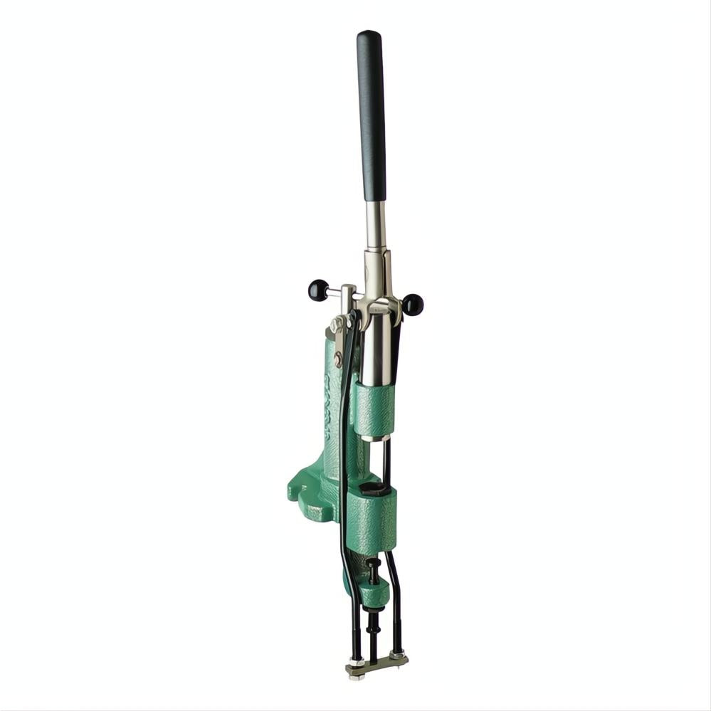 Rcbs Lube-A-Matic-2