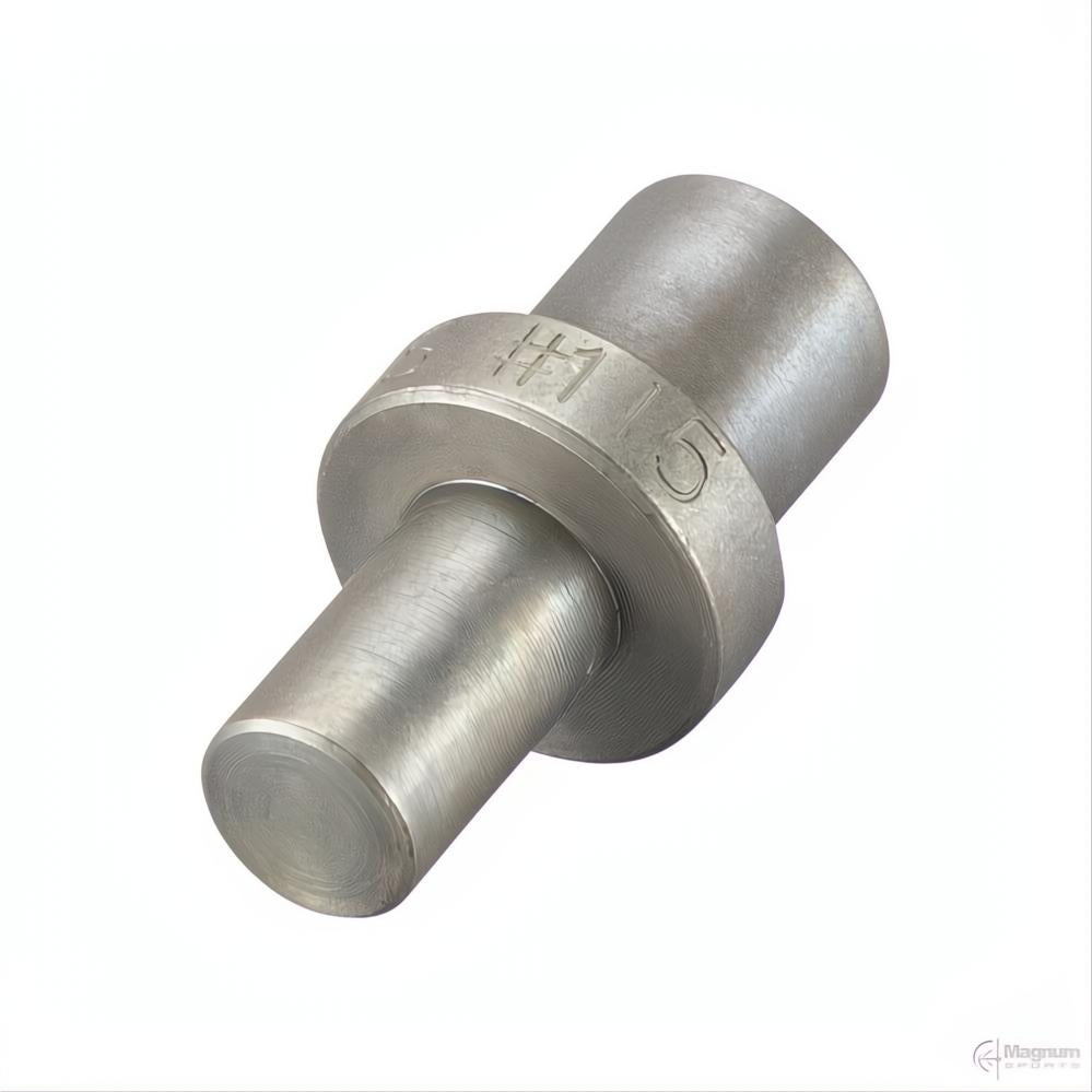 Rcbs Lube-A-Matic Top Punch