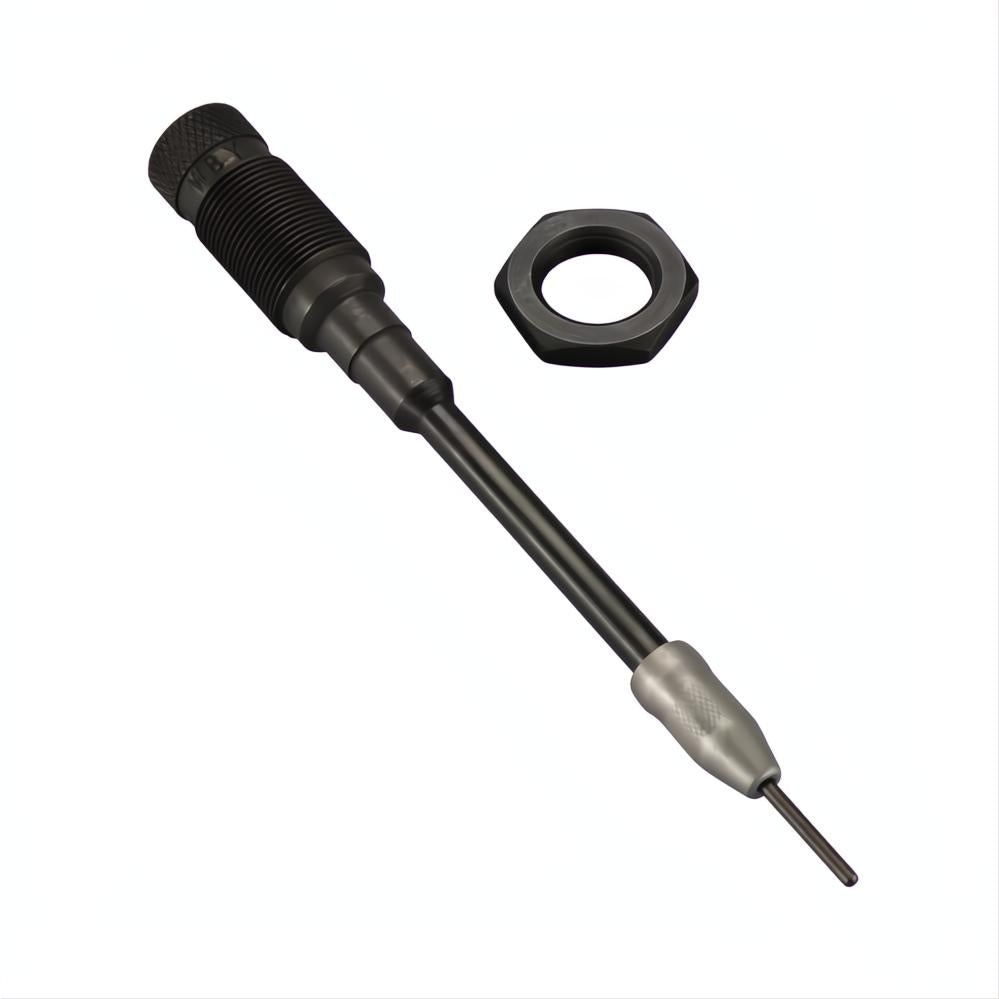 Rcbs Mandrel Assembly