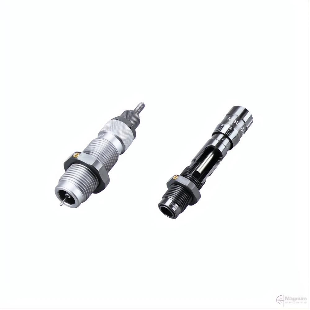 Rcbs Neck Die Set
