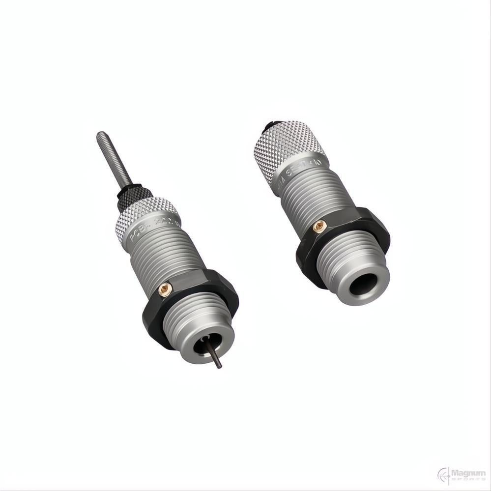 Rcbs Neck Die Set