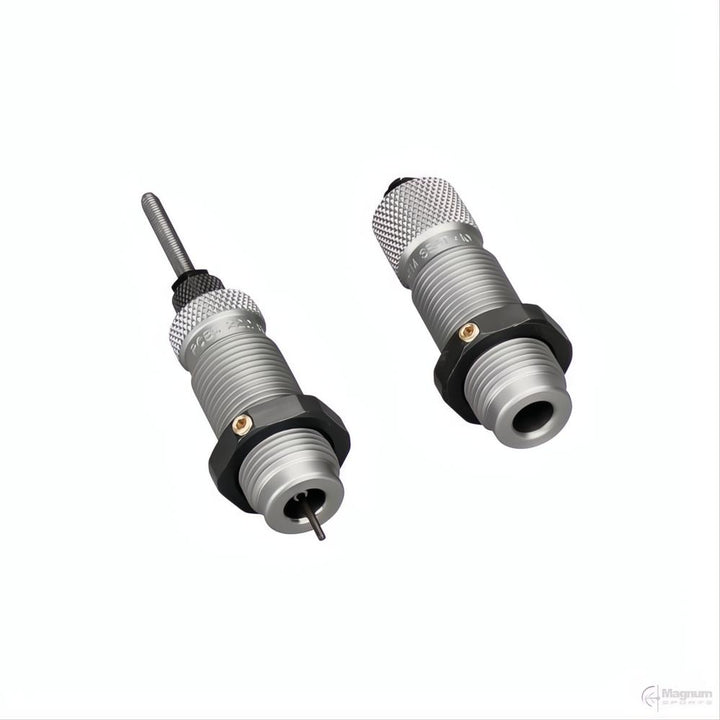 Rcbs Neck Die Set