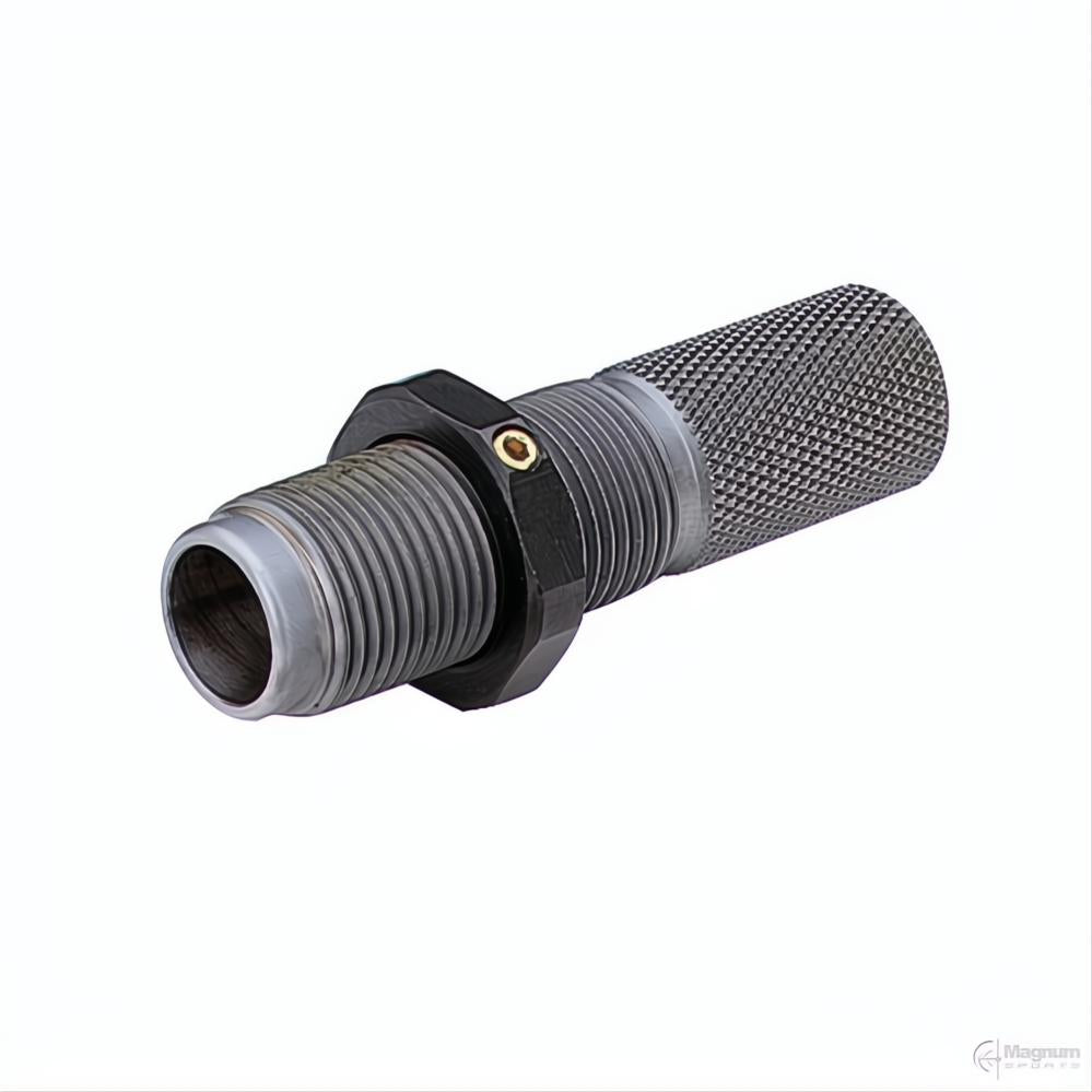 Rcbs Neck Expander Body