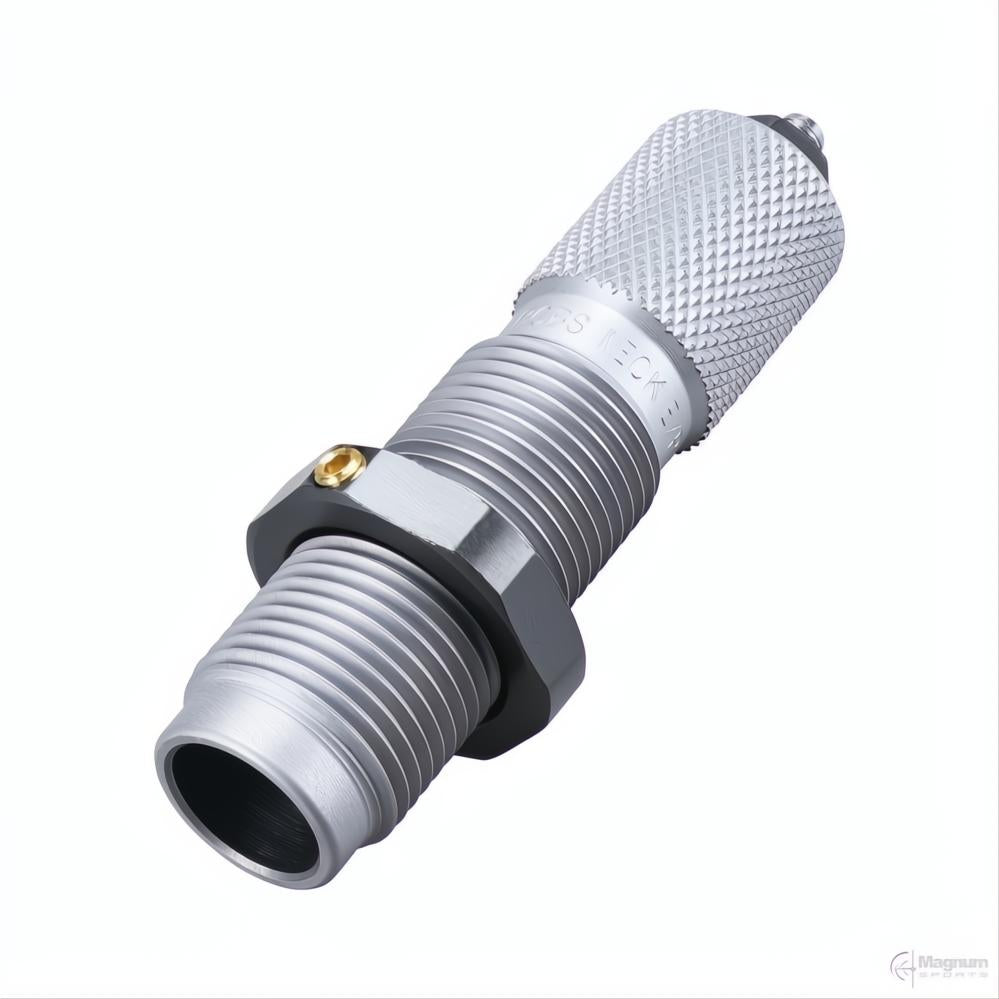 Rcbs Neck Expander Die