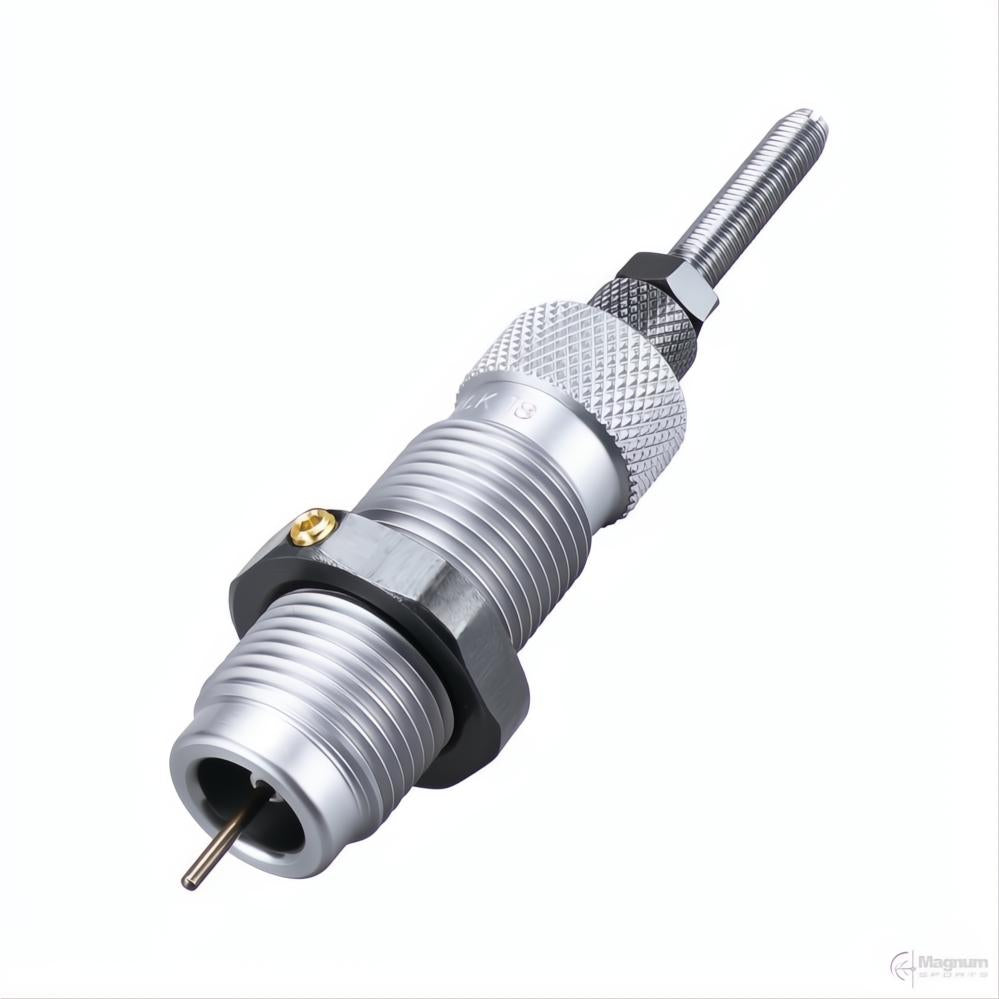 Rcbs Neck Sizer Die