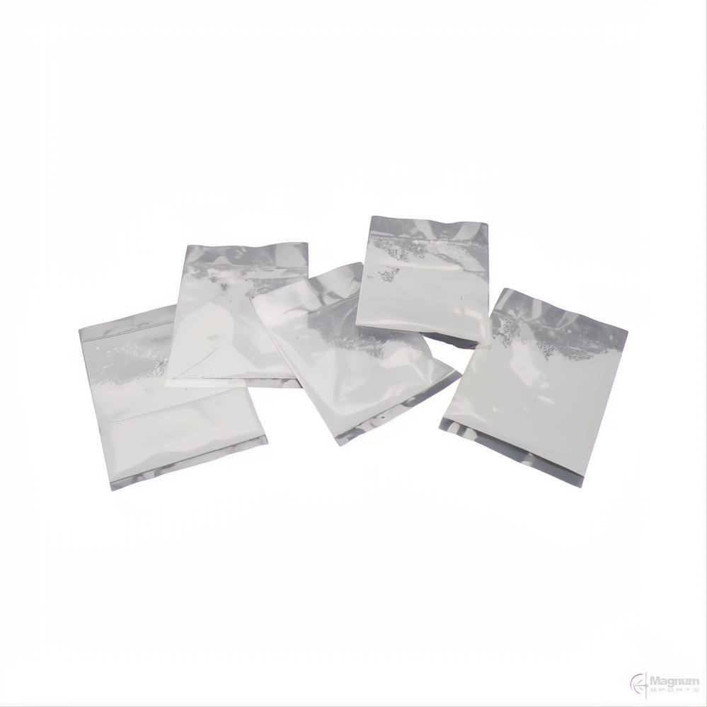 Rcbs Polishing Compound 5-Pack
