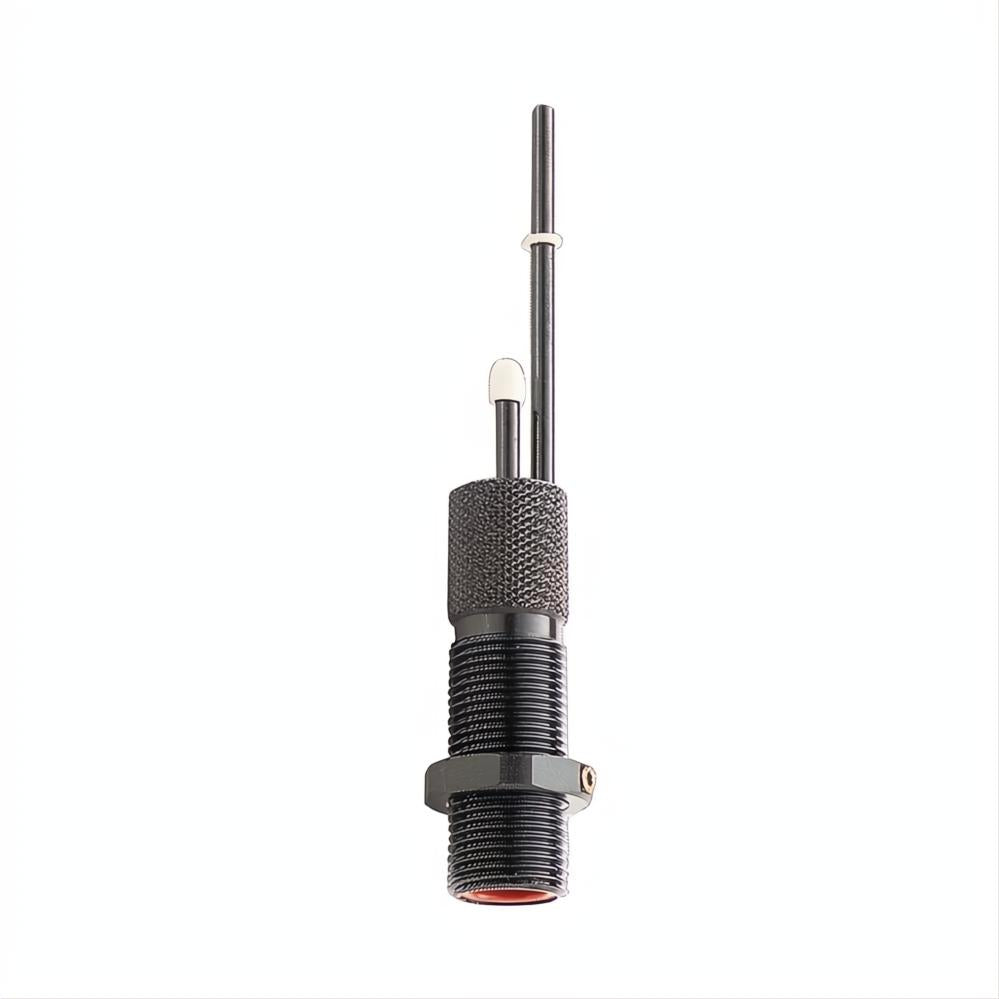 Rcbs Powder Checker