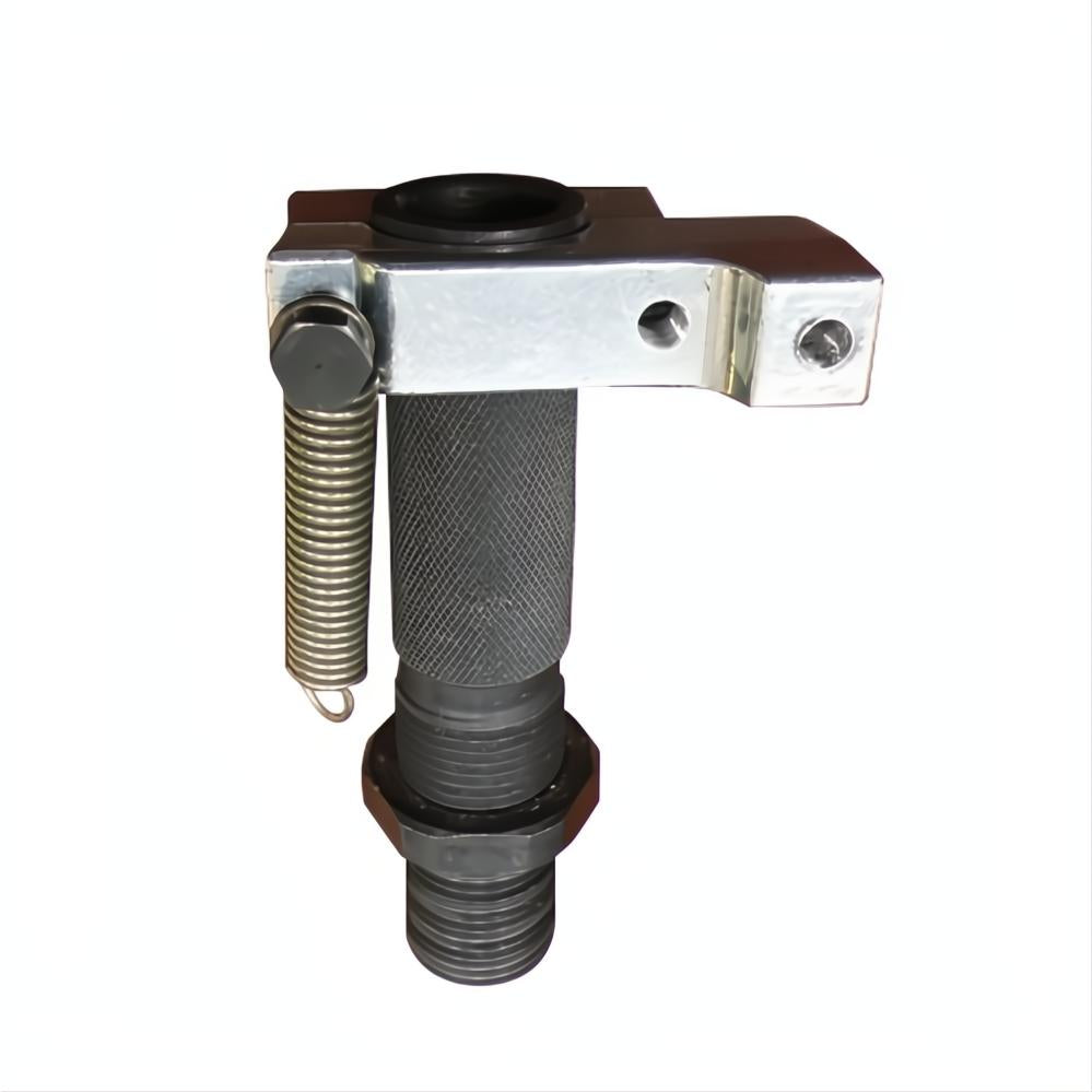 Rcbs Powder Die