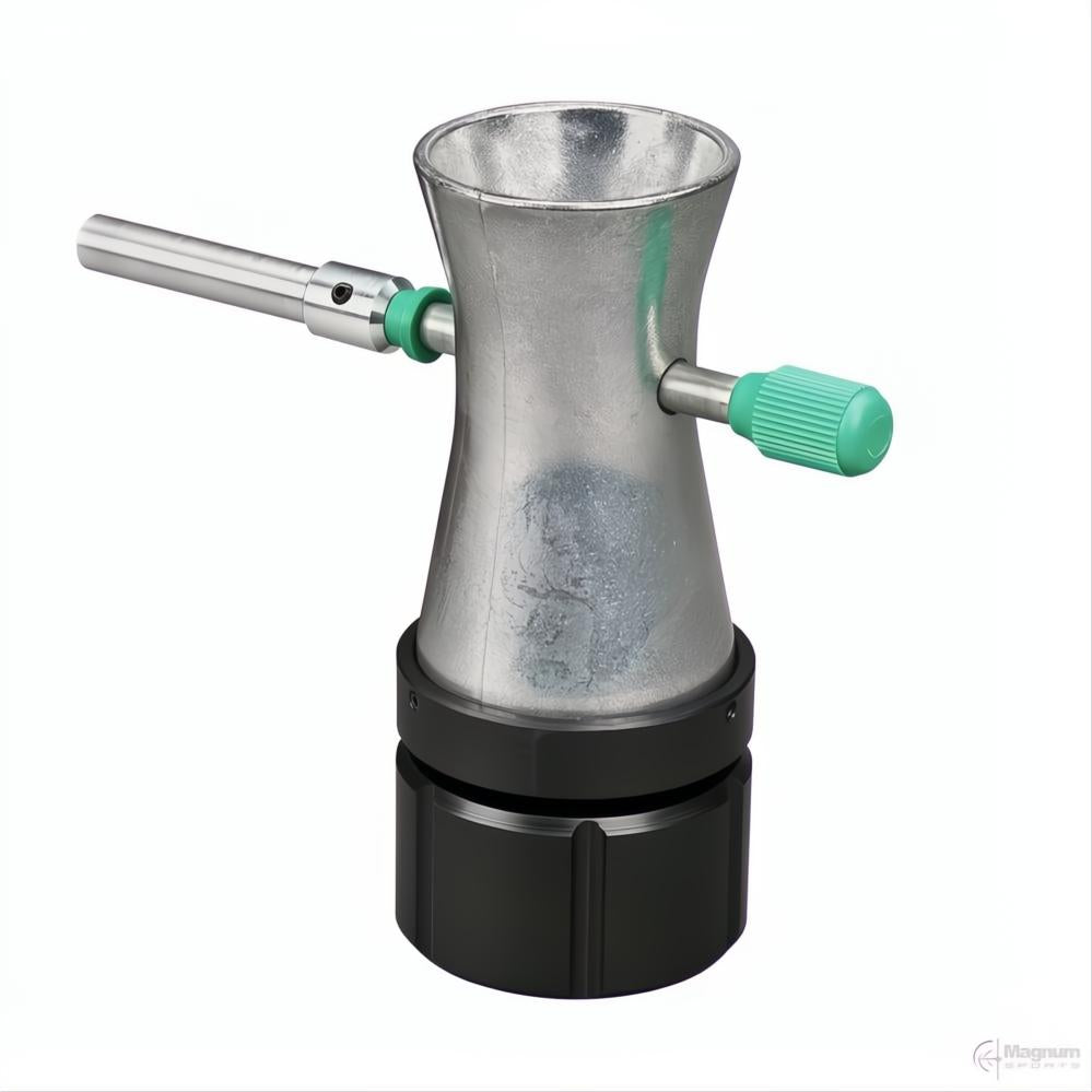 Rcbs Powder Trickler 2