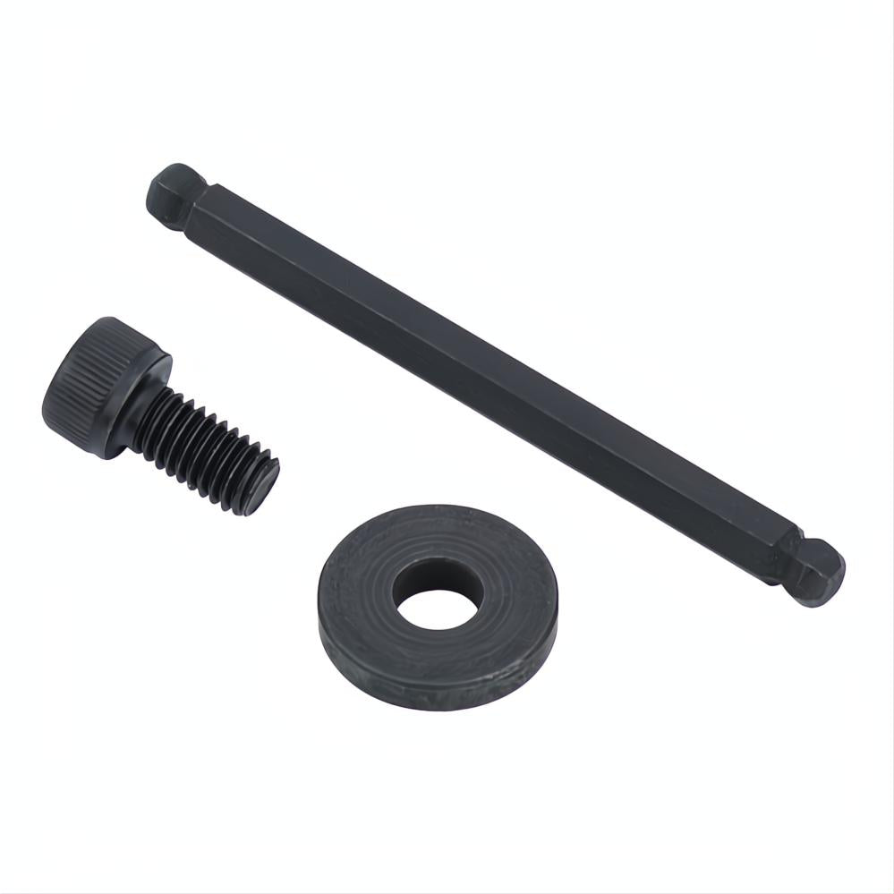 Rcbs Power Drill Converter