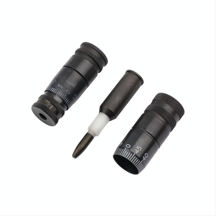 Rcbs Precision MIC