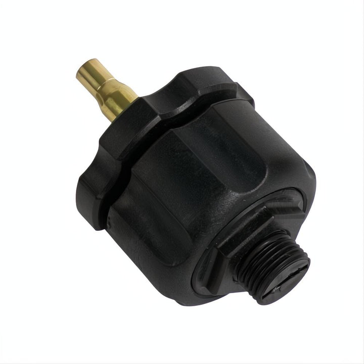 Rcbs Quick Change Case Holder