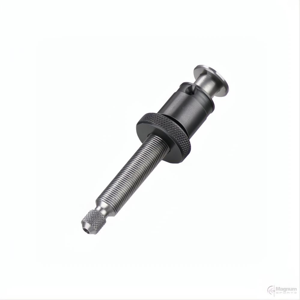Rcbs Quick Change Metering Screw Assembly