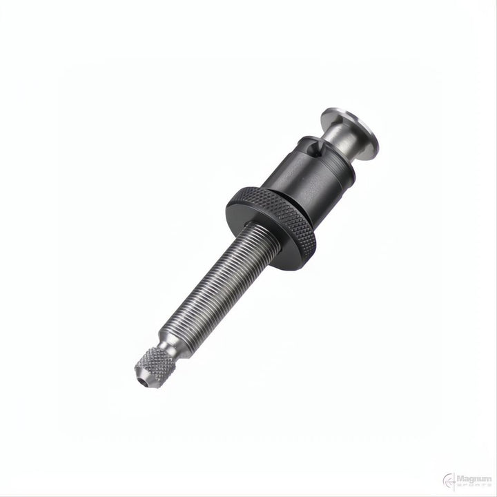 Rcbs Quick Change Metering Screw Assembly