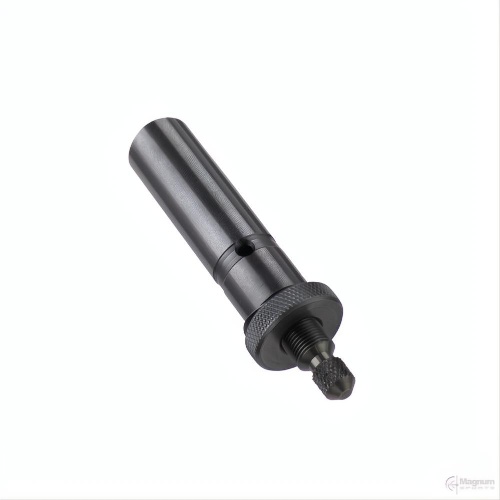 Rcbs Quick Change Metering Screw Assembly