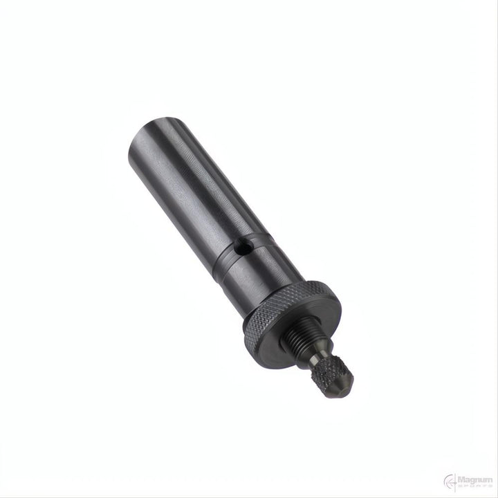 Rcbs Quick Change Metering Screw Assembly