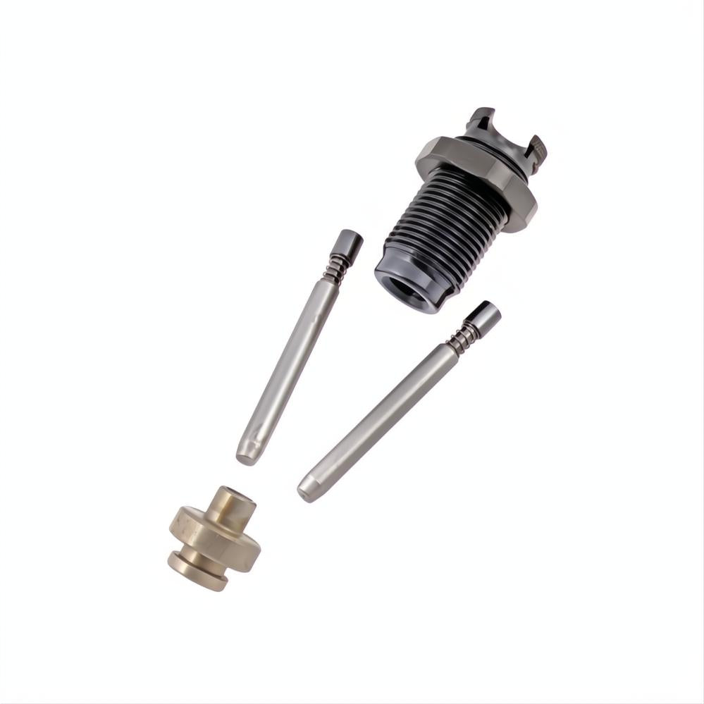 Rcbs Ram Priming Unit