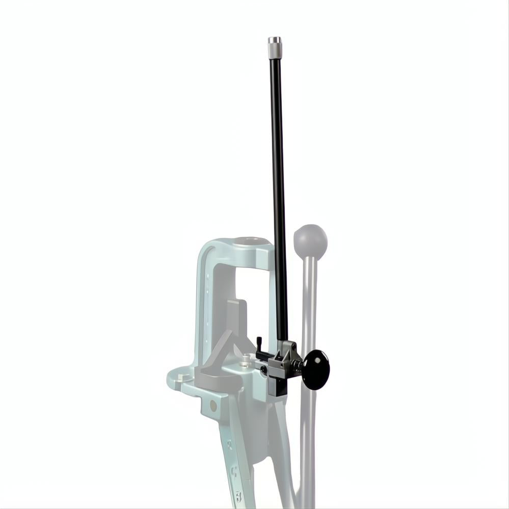 Rcbs Rock Chucker Supreme Auto Prime