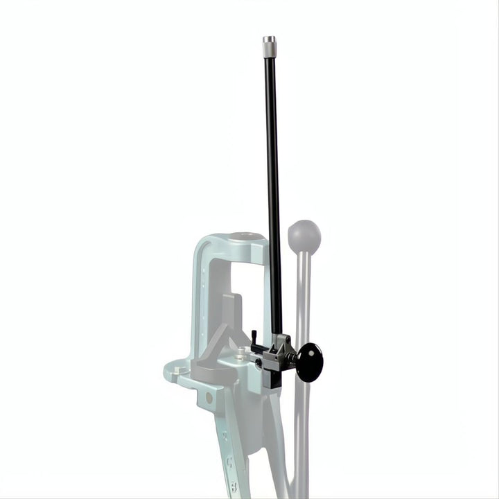 Rcbs Rock Chucker Supreme Auto Prime