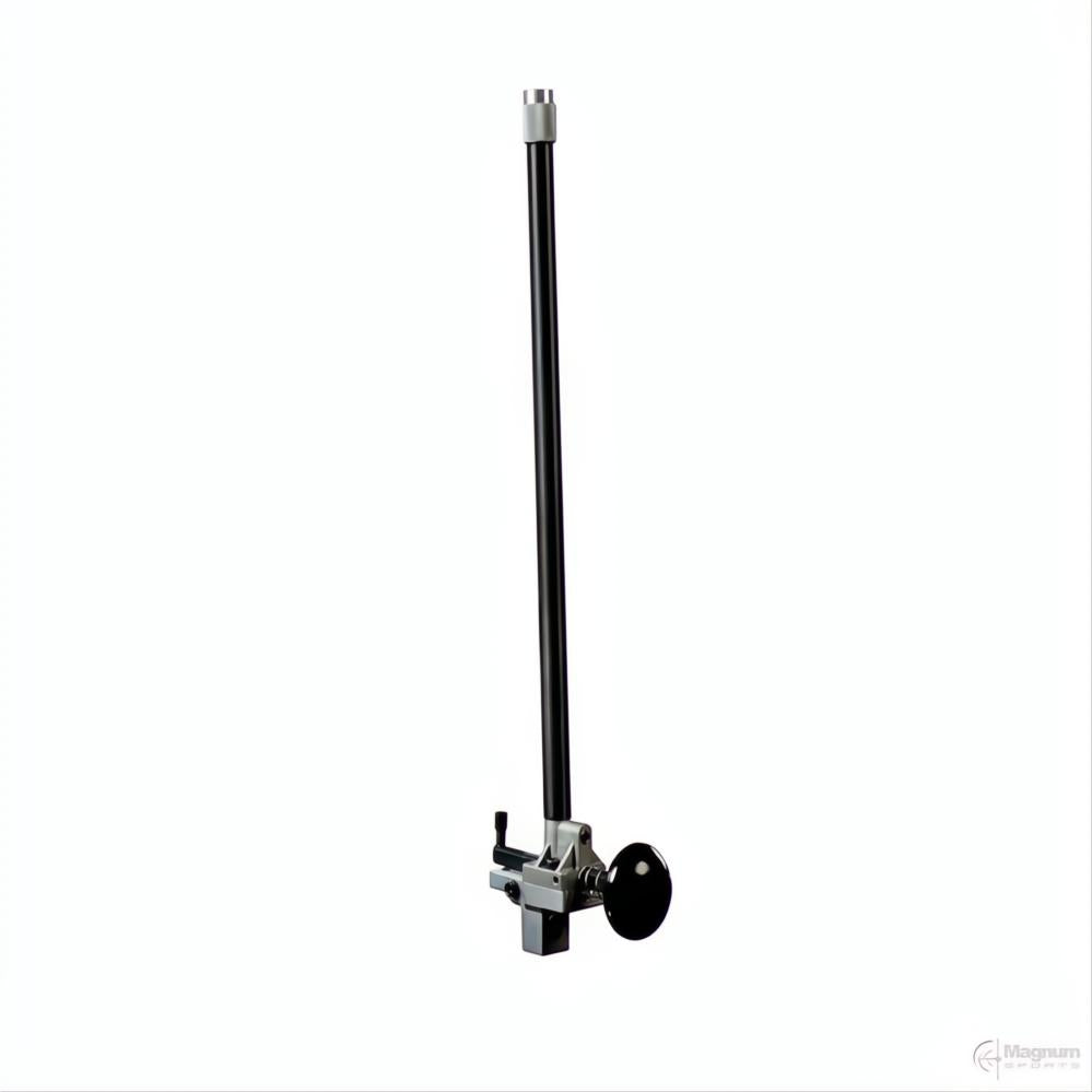 Rcbs Rock Chucker Supreme Auto Prime