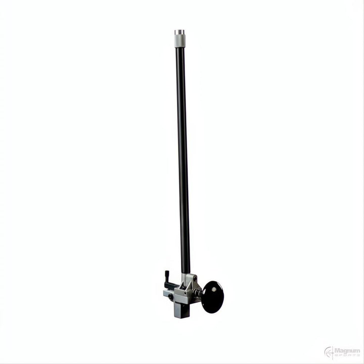 Rcbs Rock Chucker Supreme Auto Prime
