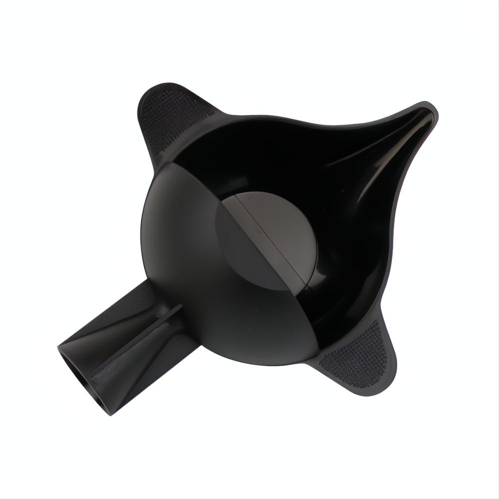 Rcbs Scale Pan Funnel