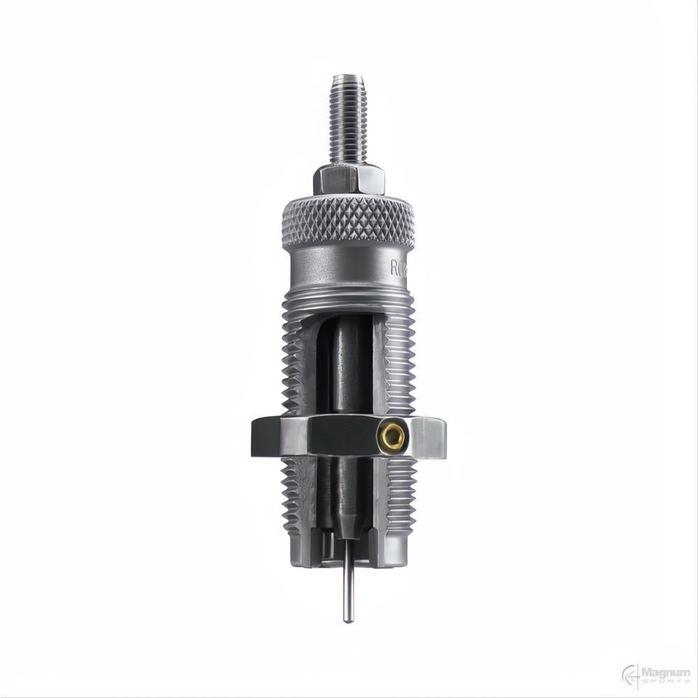 Rcbs Sizer Die Carbide