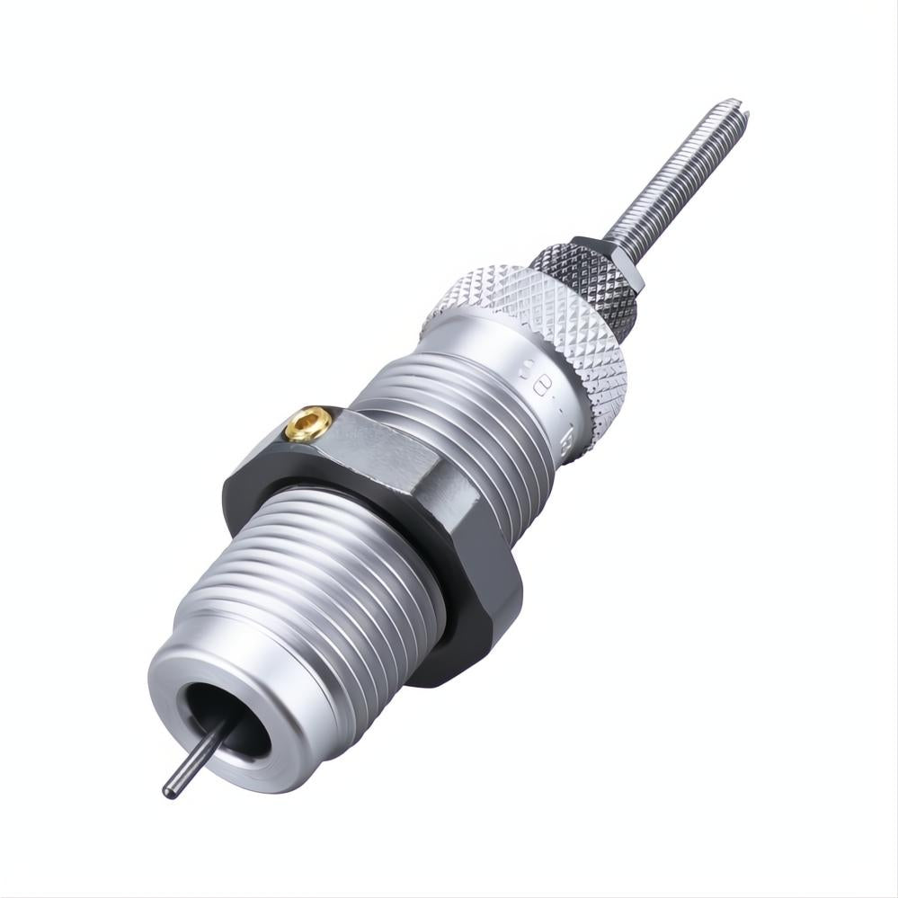 Rcbs Small Base Die Set