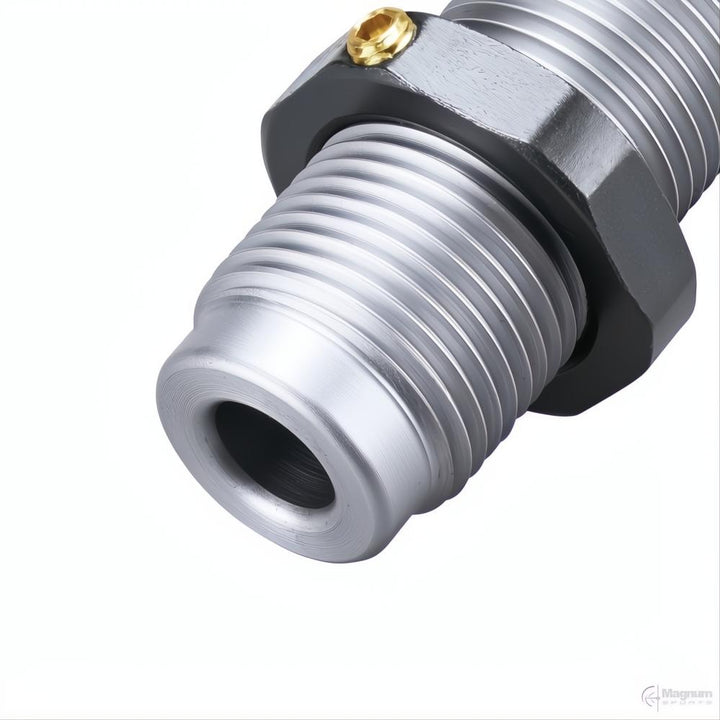 Rcbs Small Base Die Set