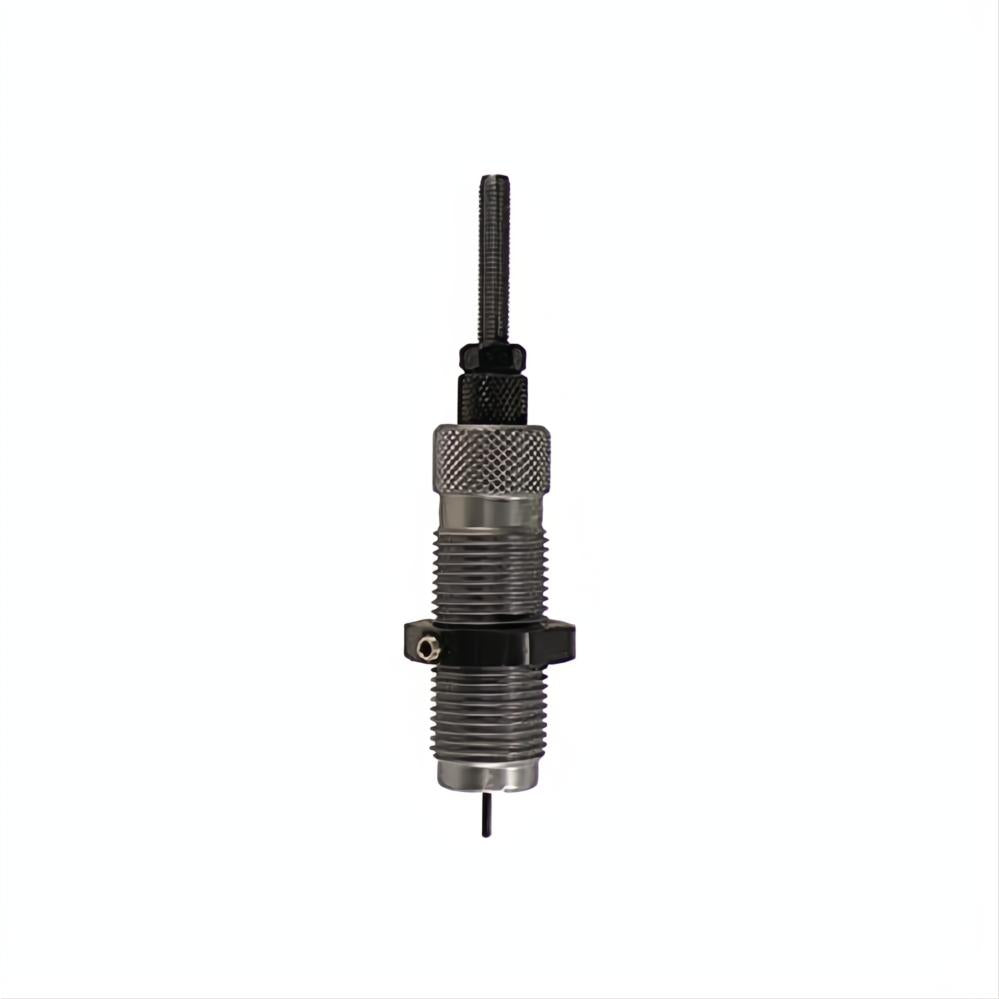 Rcbs Small Base Sizer Die