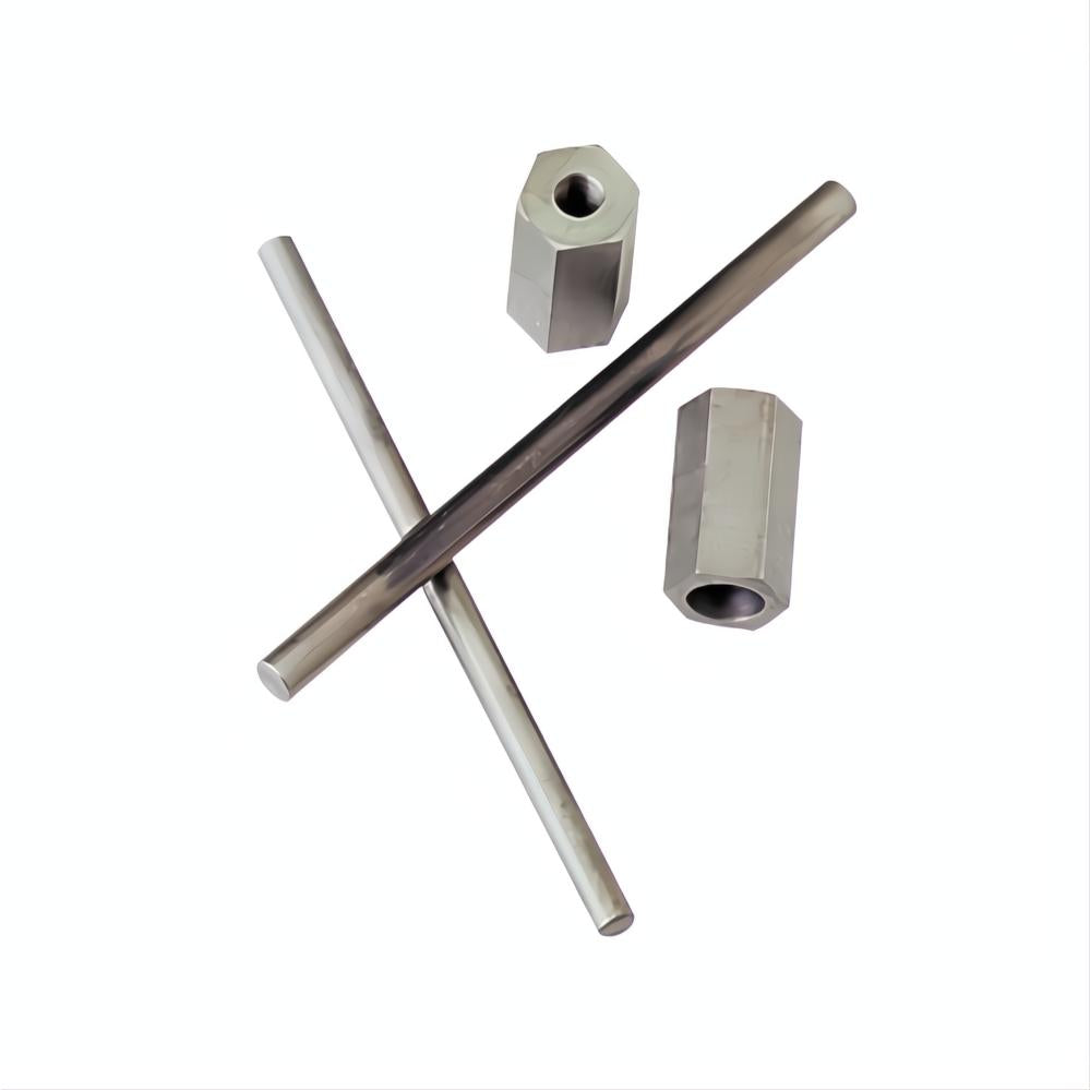 Rcbs Stuck Case Remover