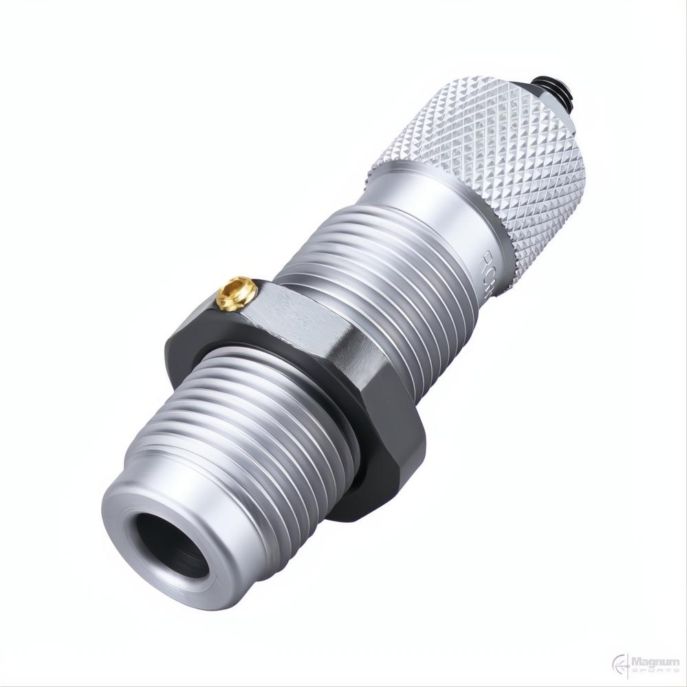 Rcbs Taper Crimp Die Set