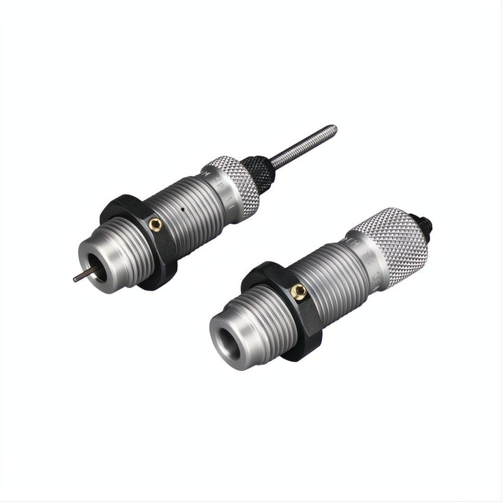 Rcbs Taper Crimp Die Set