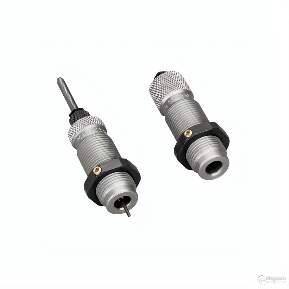 Rcbs Trim Die