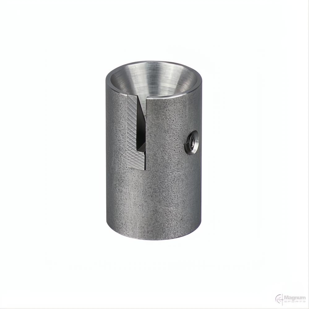 Rcbs Trim Mate Carbide Chamfer Tool